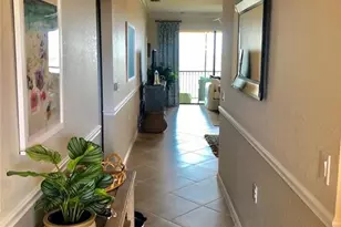 17991 Bonita National Blvd, Bonita Springs, FL 34135 - Photo 17