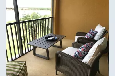 17991 Bonita National Blvd #844, Bonita Springs, FL 34135 - Photo 19