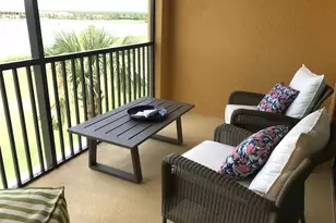 17991 Bonita National Blvd, Bonita Springs, FL 34135 - Photo 19