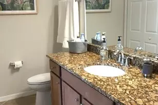 17991 Bonita National Blvd, Bonita Springs, FL 34135 - Photo 13