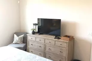 17991 Bonita National Blvd, Bonita Springs, FL 34135 - Photo 11