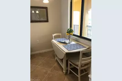 17991 Bonita National Blvd #844, Bonita Springs, FL 34135 - Photo 9