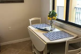 17991 Bonita National Blvd, Bonita Springs, FL 34135 - Photo 9