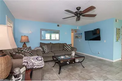 1400 Pompei Ln #21, Naples, FL 34103 - Photo 9