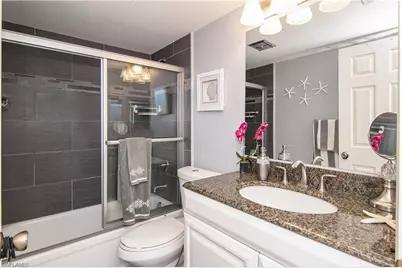 1400 Pompei Ln #21, Naples, FL 34103 - Photo 15