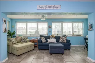 1400 Pompei Ln, Naples, FL 34103 - Photo 5