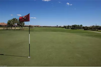 17991 Bonita National Blvd #817, Bonita Springs, FL 34135 - Photo 31