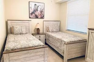 17991 Bonita National Blvd, Bonita Springs, FL 34135 - Photo 15