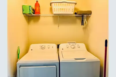 17991 Bonita National Blvd #817, Bonita Springs, FL 34135 - Photo 17