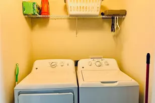 17991 Bonita National Blvd, Bonita Springs, FL 34135 - Photo 17