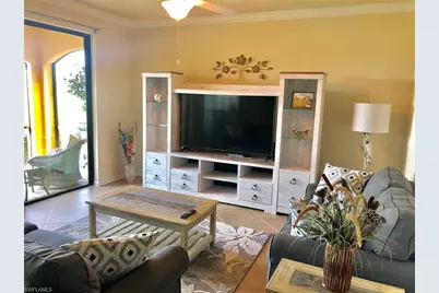 17991 Bonita National Blvd #817, Bonita Springs, FL 34135 - Photo 3