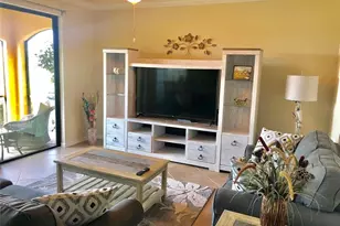 17991 Bonita National Blvd, Bonita Springs, FL 34135 - Photo 3