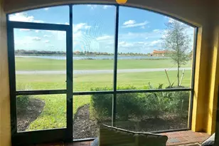 17991 Bonita National Blvd, Bonita Springs, FL 34135 - Photo 5