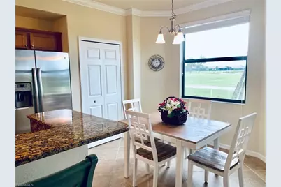 17991 Bonita National Blvd #817, Bonita Springs, FL 34135 - Photo 11