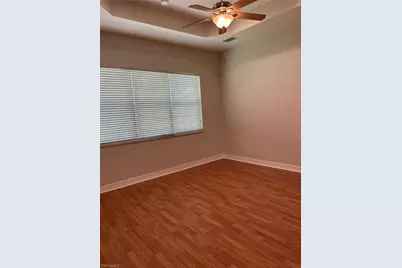 10427 Carolina Willow Dr, Fort Myers, FL 33913 - Photo 17