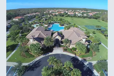10427 Carolina Willow Dr, Fort Myers, FL 33913 - Photo 39