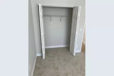 10427 Carolina Willow Dr, Fort Myers, FL 33913 - Photo 31