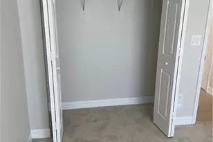 10427 Carolina Willow Dr, Fort Myers, FL 33913 - Photo 31