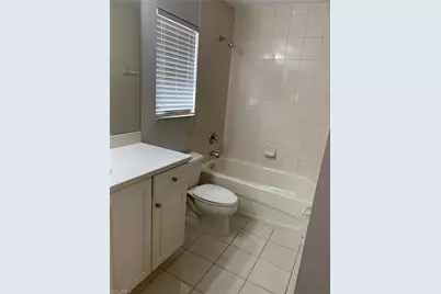 10427 Carolina Willow Dr, Fort Myers, FL 33913 - Photo 33