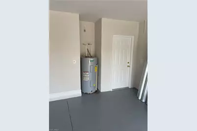 10427 Carolina Willow Dr, Fort Myers, FL 33913 - Photo 35