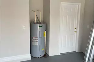 10427 Carolina Willow Dr, Fort Myers, FL 33913 - Photo 35