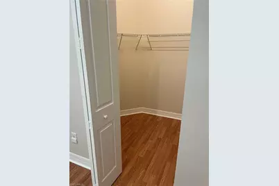 10427 Carolina Willow Dr, Fort Myers, FL 33913 - Photo 15