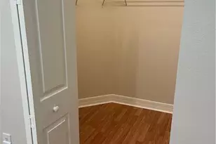 10427 Carolina Willow Dr, Fort Myers, FL 33913 - Photo 15