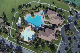 10427 Carolina Willow Dr, Fort Myers, FL 33913 - Photo 43