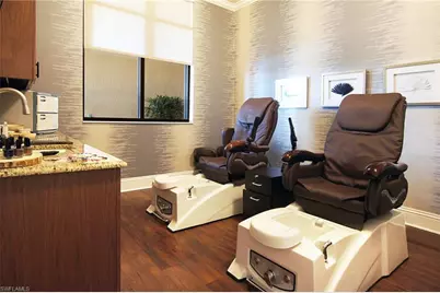 17991 Bonita National Blvd #835, Bonita Springs, FL 34135 - Photo 23