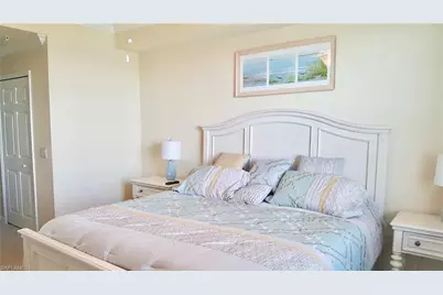 17991 Bonita National Blvd #835, Bonita Springs, FL 34135 - Photo 7