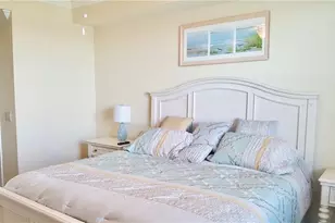 17991 Bonita National Blvd, Bonita Springs, FL 34135 - Photo 7