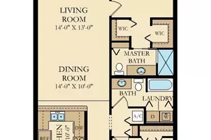 17991 Bonita National Blvd, Bonita Springs, FL 34135 - Photo 11