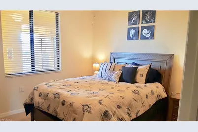 17991 Bonita National Blvd #835, Bonita Springs, FL 34135 - Photo 9