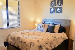 17991 Bonita National Blvd, Bonita Springs, FL 34135 - Photo 9