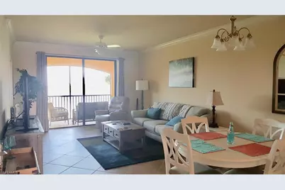 17991 Bonita National Blvd #835, Bonita Springs, FL 34135 - Photo 3