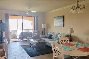 17991 Bonita National Blvd, Bonita Springs, FL 34135 - Photo 3