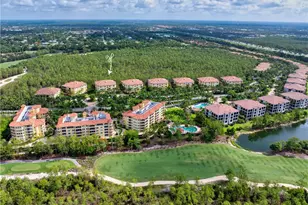 2739 Tiburon Blvd E, Naples, FL 34109 - Photo 3