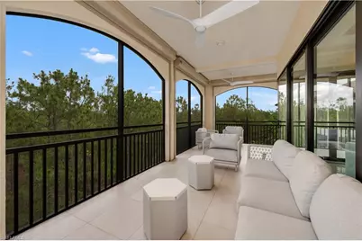 2739 Tiburon Blvd E #302, Naples, FL 34109 - Photo 19