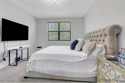 7501 Carnegie Way, Naples, FL 34119 - Photo 15