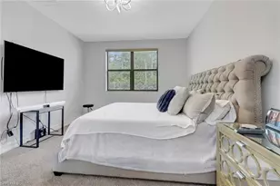 7501 Carnegie Way, Naples, FL 34119 - Photo 15