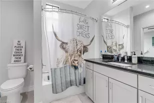 7501 Carnegie Way, Naples, FL 34119 - Photo 23