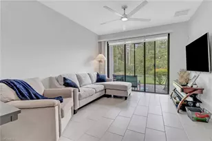 7501 Carnegie Way, Naples, FL 34119 - Photo 11
