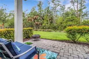 7501 Carnegie Way, Naples, FL 34119 - Photo 27