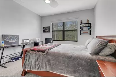 7501 Carnegie Way, Naples, FL 34119 - Photo 21