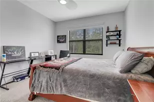 7501 Carnegie Way, Naples, FL 34119 - Photo 21