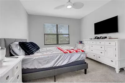 7501 Carnegie Way, Naples, FL 34119 - Photo 25