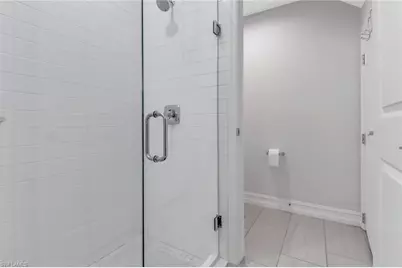 7501 Carnegie Way, Naples, FL 34119 - Photo 17