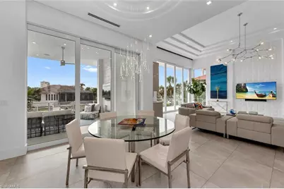 432 Bayside Ave, Naples, FL 34108 - Photo 21