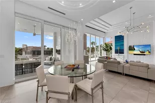 432 Bayside Ave, Naples, FL 34108 - Photo 21