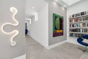 432 Bayside Ave, Naples, FL 34108 - Photo 15